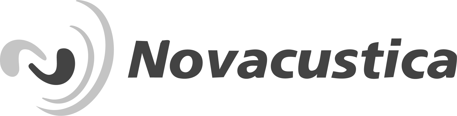 NOVACUSTICA