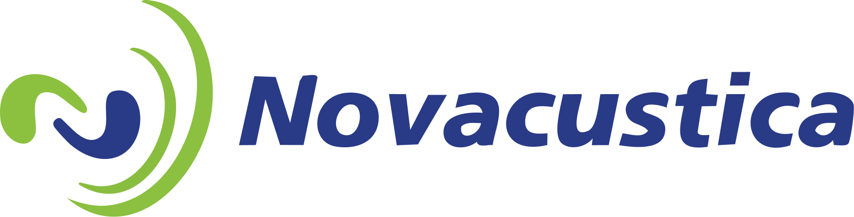 NOVACUSTICA